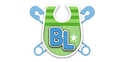 Babyligaen
