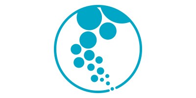 Hypoallergenisk
